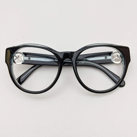 🕶️Frame Only! Michael Kors MK6001B Bermuda Sunglasses 54/18 135 /KAK132🕶️ - Picture 1 of 6